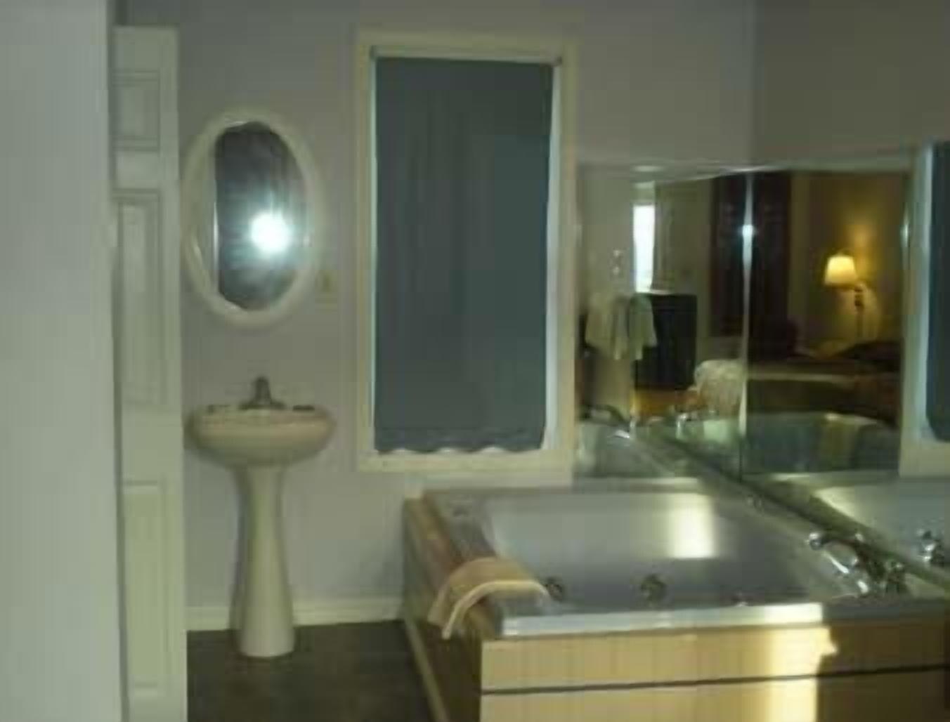 Night Lodge بارتونسفيل المظهر الخارجي الصورة