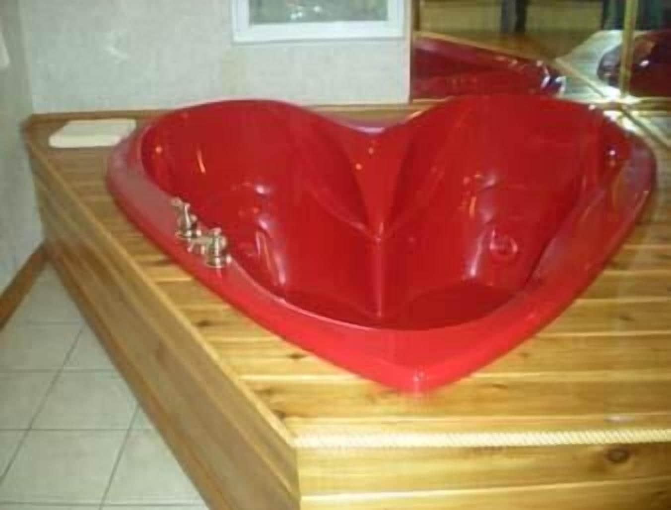 Night Lodge بارتونسفيل المظهر الخارجي الصورة