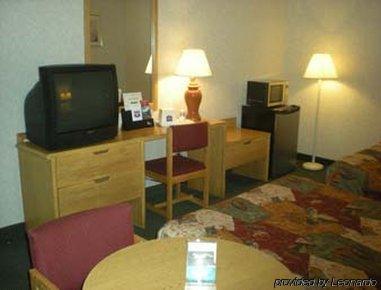 Night Lodge بارتونسفيل المظهر الخارجي الصورة