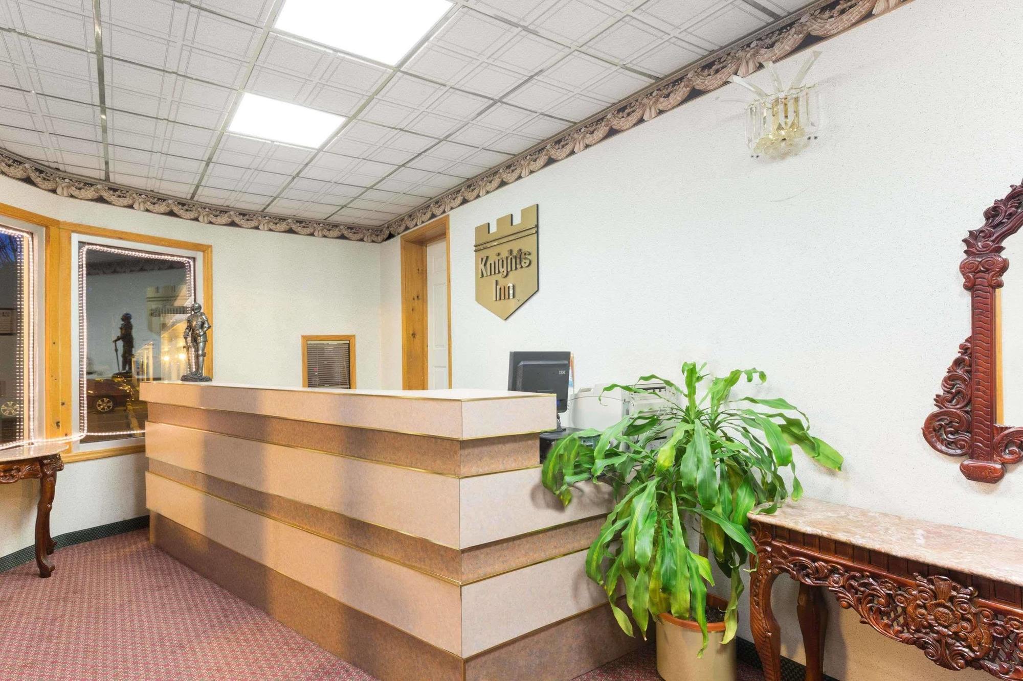 Night Lodge بارتونسفيل المظهر الخارجي الصورة